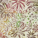 Batik