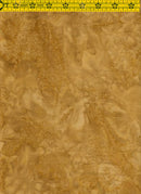 Bali Hand-Dyed Watercolor