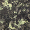 Bali Hand-Dyed Watercolor