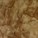 Bali Hand-Dyed Watercolor