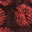 Batik