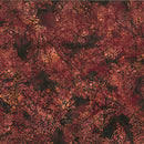 Batik