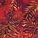 Batik