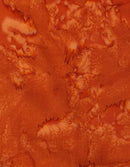 Bali Hand-Dyed Watercolor