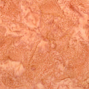 Bali Hand-Dyed Watercolor