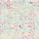 Batik
