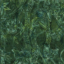 Batik