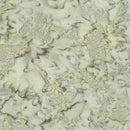 Bali Hand-Dyed Watercolor