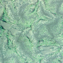 Bali Hand-Dyed Watercolor