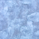 Bali Hand-Dyed Watercolor