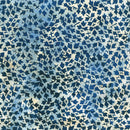 Batik