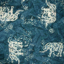 Batik