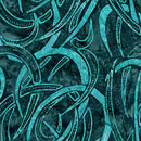 Batik