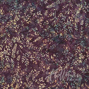 Batik