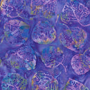 Batik