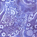 Batik