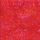 Batik