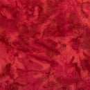 Bali Hand-Dyed Watercolor