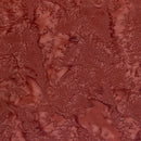 Bali Hand-Dyed Watercolor