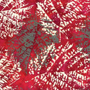 Batik