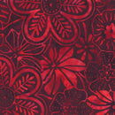 Batik