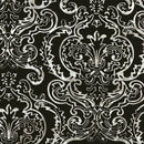 Batik