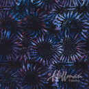 Batik