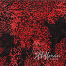 Batik