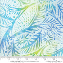 Batik