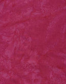 Bali Hand-Dyed Watercolor