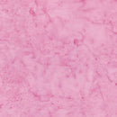 Bali Hand-Dyed Watercolor