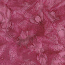 Bali Hand-Dyed Watercolor