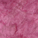 Bali Hand-Dyed Watercolor