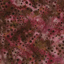 Batik