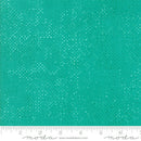 Spotted 1660-43 Jade Moda Zen Chic