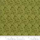 Voysey
