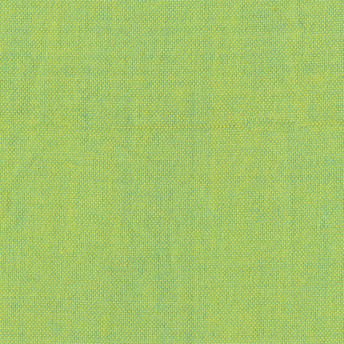 Artisan Cotton  40171-44 Yellow/Turquoise