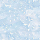 Swept Away Digital Print DP23364-42