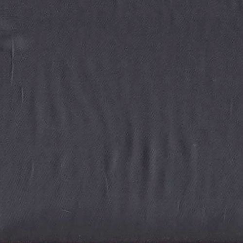 Cotton Sateen 118"  191-A90 Dk Grey