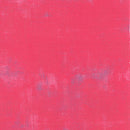 Grunge Basics 30150-253 Raspberry BasicGrey Moda