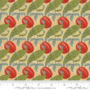 Voysey