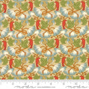 Voysey
