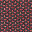 Petite Prints Deux