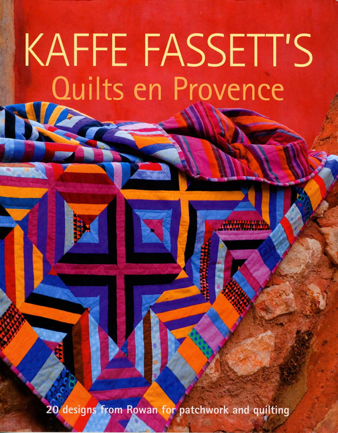 【洋書】Quilts of Provence 071319.jpg?v=1614461545