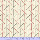 American Swatch Book