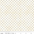 19th Century Shirtings