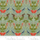 Voysey