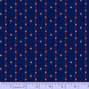 American Swatch Book