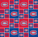 Montreal Canadiens Æô Cotton