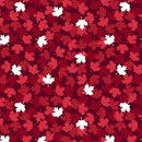 Canadian Christmas